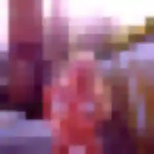 Olga, femme de 45 ans veut rencontre libertine à Bléré