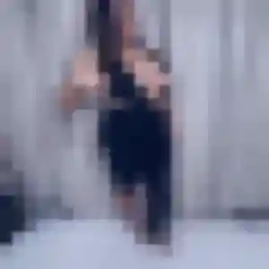 Tatiana (42 ans) à Bléré attend un rencontre libertine rapidement