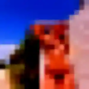 Photo exclusive de Capucine, 30 ans à Blois - rencontre sans lendemain