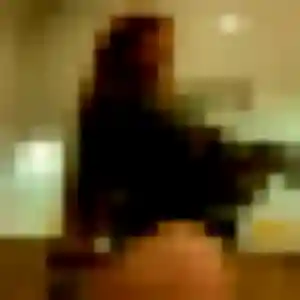 Karen, 37 ans, connectée à Blois pour un rencontre libertine