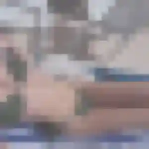 Fanny, 40 ans, connectée à Bobigny pour une rencontre coquine