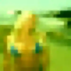 Marie-Cecile, femme de 38 ans propose rencontre libertine à Bobigny