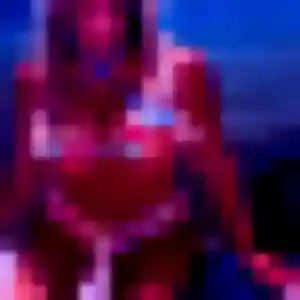 Anne-Laure, 39 ans, disponible à Boé pour une rencontre coquine