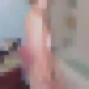 Photo sexy de Coralie, 41 ans à Boé - plan discret