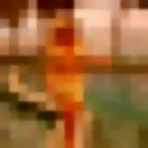 Photo privée de Irene, 20 ans à Boën-sur-Lignon - rencontre coquine