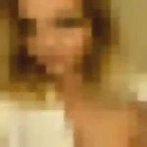 Jolie Jacqueline, 23 ans à Bohars - découvrir son profil