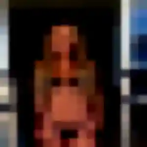 Suzanne, fille de 39 ans cherche rencontre libertine à Bohars