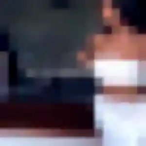 Dorothee, 25 ans, en ligne à Bois-Colombes pour un rencontre libertine