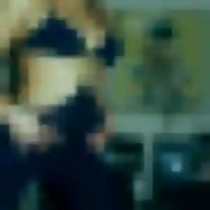 Alienor, fille de 19 ans veut rencontre libertine à Bois-d'Arcy