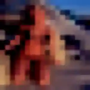 Capucine, 22 ans, connectée à Bois-d'Arcy pour une rencontre coquine