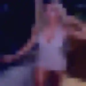Elsa, 25 ans, connectée à Bois-d'Arcy pour une rencontre coquine