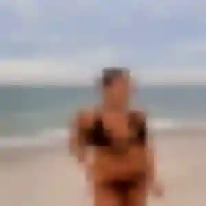 Ketty (22 ans) à Bois-d'Arcy attend un rencontre libertine rapidement