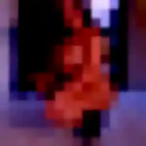 Sexy Marie-Christine, 38 ans à Bois-d'Arcy - la contacter