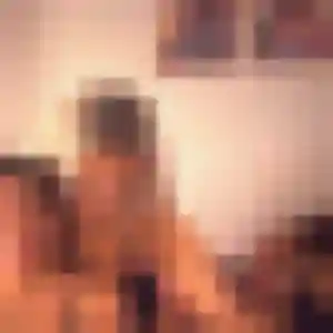 Ximena, 34 ans, disponible à Bois-d'Arcy pour un rencontre libertine
