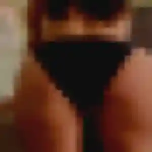 Photo de Zelda à Bois-d'Arcy (34 ans) - rencontre libertine sans inscription