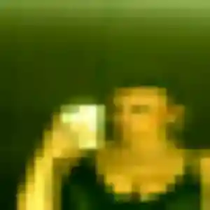 Anne-Charlotte, 43 ans, cherche un rencontre libertine à Boissise-le-Roi