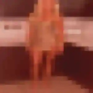 rencontre libertine à Boissise-le-Roi : photo de Isabelle, 42 ans - inscription gratuite
