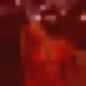 Nelly (45 ans) à Boissise-le-Roi propose une rencontre rapidement