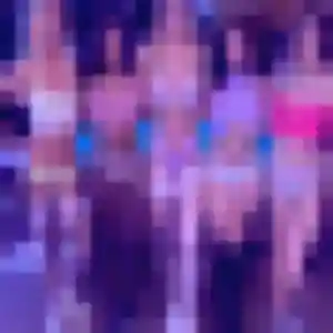 Sexy Marie-Therese, 24 ans à Boissy-le-Châtel - voir sa photo