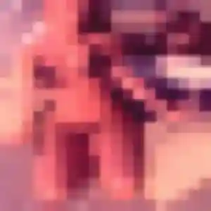 Photo privée de Theresa, 26 ans à Boissy-Saint-Léger - rencontre coquine