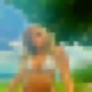 Anne-Charlotte, fille de 22 ans veut rencontre libertine à Boissy-sous-Saint-Yon