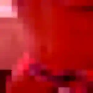 Photo sexy de Lisette, 30 ans à Boissy-sous-Saint-Yon - rencontre sans lendemain