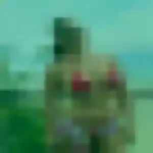 Wendy, 28 ans, connectée à Boissy-sous-Saint-Yon pour un rencontre libertine
