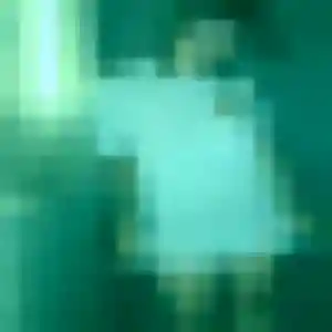 Rejoins Estee, 38 ans à Boivre-la-Vallée gratuitement