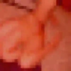Marion, femme de 21 ans cherche rencontre libertine à Boivre-la-Vallée