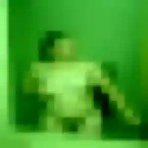 Roxane, 32 ans, en ligne à Boivre-la-Vallée pour une rencontre coquine