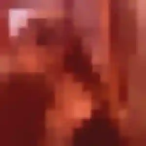 Aurore de Bompas, 44 ans - rencontre libertine sans prise de tête