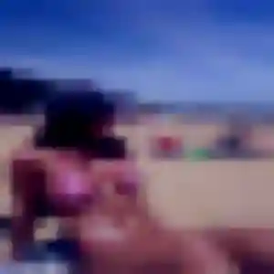 Dounia, fille de 34 ans propose rencontre libertine à Bompas