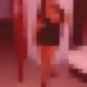 Photo de Iseult à Bompas (27 ans) - rencontre libertine sans inscription