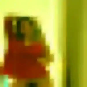 Profil de Jocelyne à Bompas (35 ans) - rencontre libertine gratuit