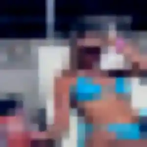Sexy Rosalie, 38 ans à Bompas - la contacter