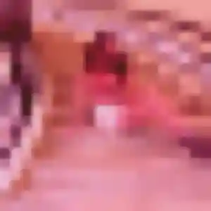 Sabrina, femme de 38 ans cherche rencontre libertine à Bompas