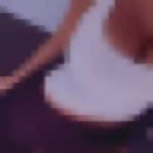 Charmante Zineb, 20 ans à Bompas - découvrir son profil