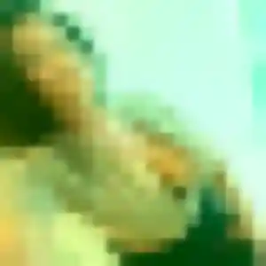 Photo de Anastasia à Bon-Encontre (38 ans) - rencontre libertine gratuit