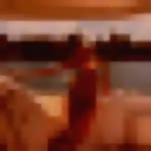 Photo de Louna à Bon-Encontre (40 ans) - rencontre libertine discret