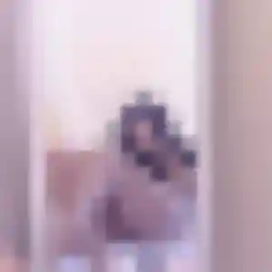 Rejoins Regine, 37 ans à Bon-Encontre en privé