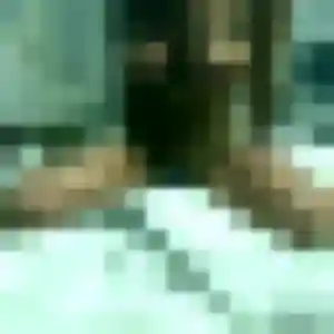 Jolie Sophie, 24 ans à Bon-Encontre - découvrir son profil