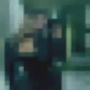 Adeline, 22 ans, disponible à Bonchamp-lès-Laval pour un rencontre libertine