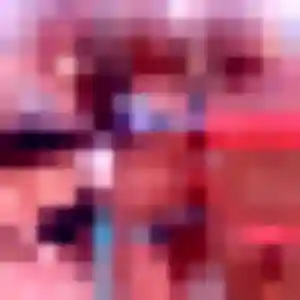 Chiara, 29 ans, connectée à Bonchamp-lès-Laval pour une rencontre coquine