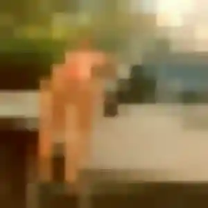 Photo perso de Dounia, 28 ans à Bonchamp-lès-Laval - rencontre coquine