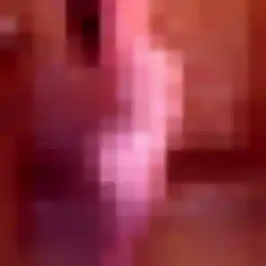 Photo privée de Lea, 40 ans à Bonchamp-lès-Laval - rencontre coquine