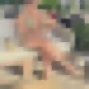 Profil de Mila à Bonchamp-lès-Laval (21 ans) - rencontre libertine gratuit