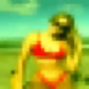 Photo sexy de Orane, 35 ans à Bonchamp-lès-Laval - plan discret