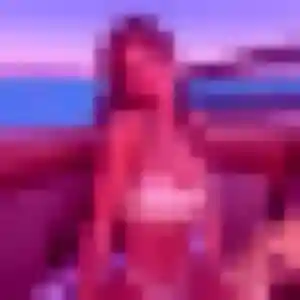 Photo exclusive de Whitney, 36 ans à Bonchamp-lès-Laval - rencontre sans lendemain