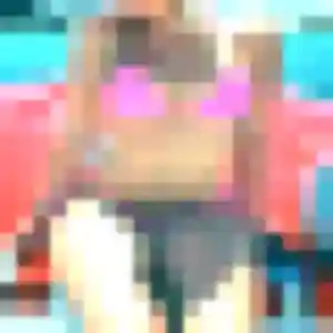 Photo de Clemence à Bondoufle (28 ans) - rencontre libertine gratuit