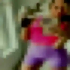 Charmante Francine, 23 ans à Bondoufle - voir sa photo